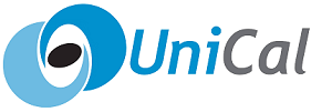 Unical Pte Ltd