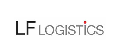 LF-Logistics