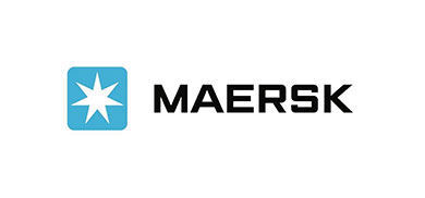 MAERSK