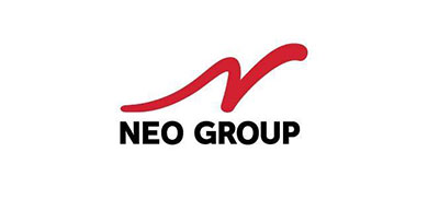 NEO-Group