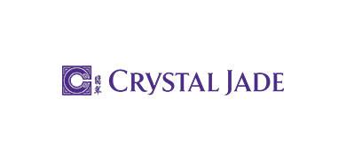 crystal-jade
