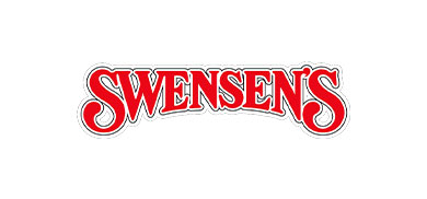 swensens